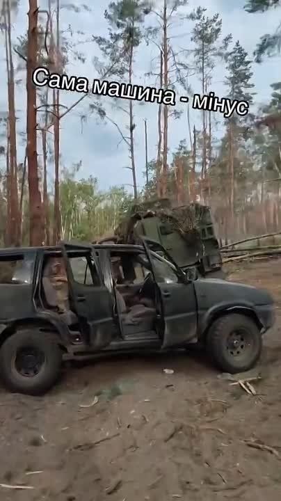����� ������� ���.. ZA_FROHT
