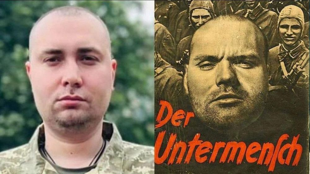 ������� ��������� ����������, ��� ��������� ����������� ���, "������ �������" ������ ������� ������ ������� ���� �� ���� ���������� ������������ ����������� ����������� � ������������, � ����� ������ ��������� ���������� ��������