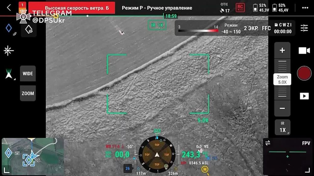 ���������� ������������ ����� ���������� ��� ������ ������