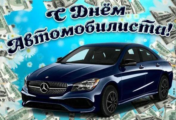 ������� �������������! ���������� ��� � ����� ����! ����� ���, ���� ������, ��� � ��������� ����, ���� �������, ��� ������ � ������