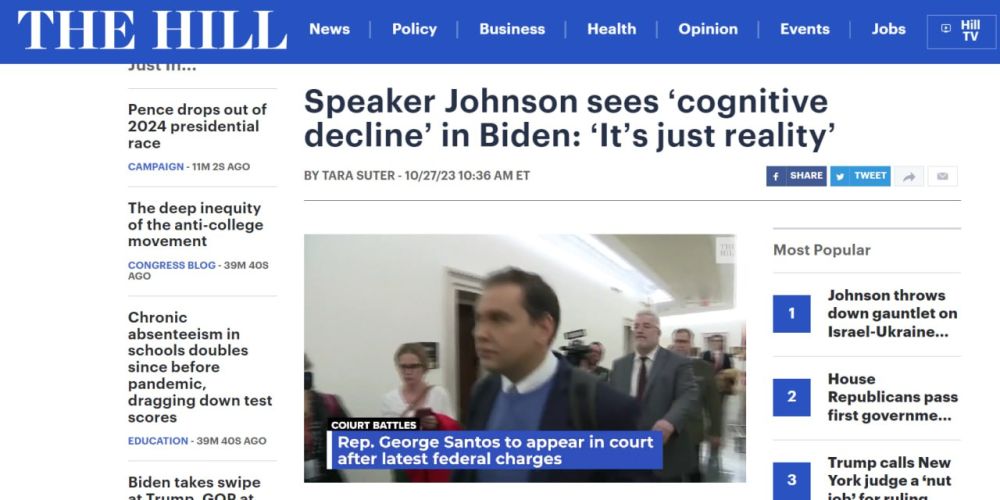 ���� ������ �����������: ������ ������ �������������� ��� ������� ������ � "����������� �����" � �������