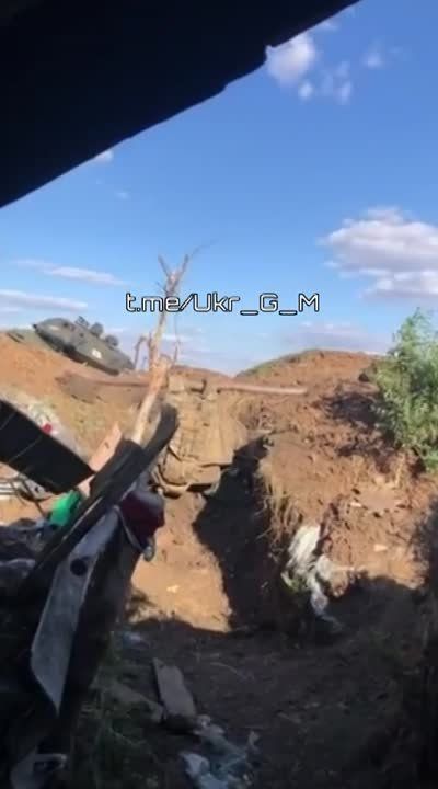 ��������� ������ ������ ������� ������� ������ ��� �������� ������� � ������ �������� �� ����������� �����������