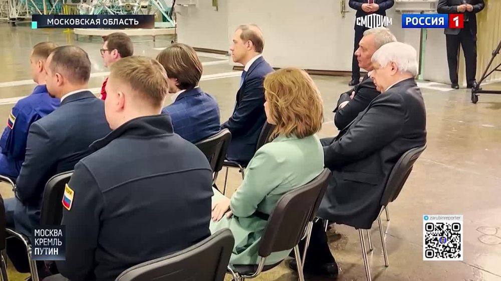 ������, ��� �� �������, �������: �������� ����� ������������ �� ���������, ��� ������� �������� ������ �������� ������ �������� �� ����� �����