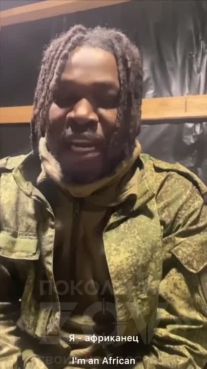 ������� �� ������ ���������� ����������� ���������� ���������, � ��������� � �������� �������� ���������� �� ��� �������� ���� ����� ������