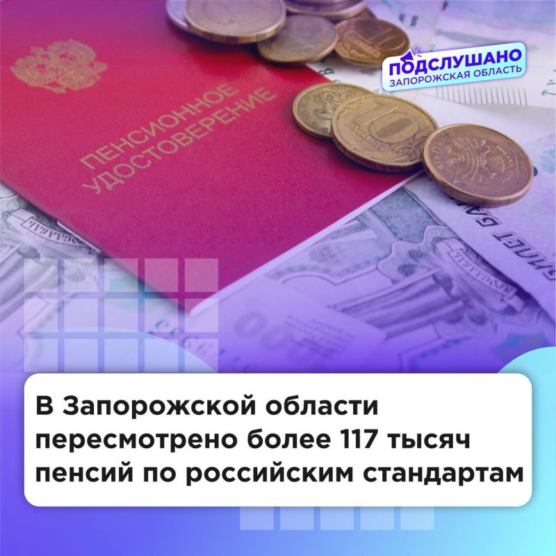 �� 29 ������� 2024 ���� � ����������� ������� �������� ����� ���������� �� ����������� ���������� ������