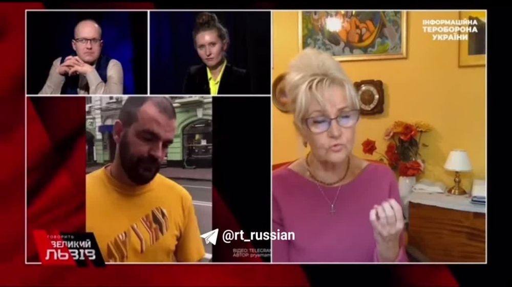 ����� ������ �������, ��� ����� ����, ��� ���������� ��-������ � ����� �������, ������������ ����������