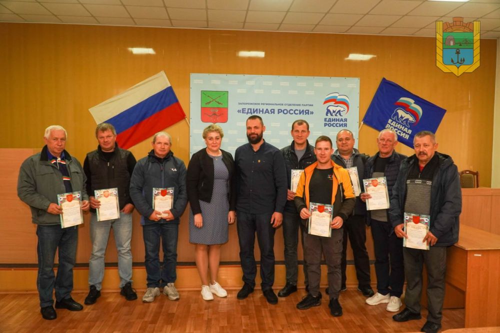 ��������� �������� ��������� ������ "������ ������", ����� ������-����������� ������������� ����������� ������ ������� ������� ��������� ��������� ����� ������ � ���� �������������