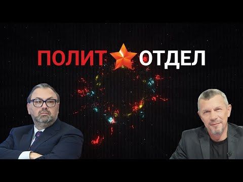 �������� ������ ���� �� YouTube: