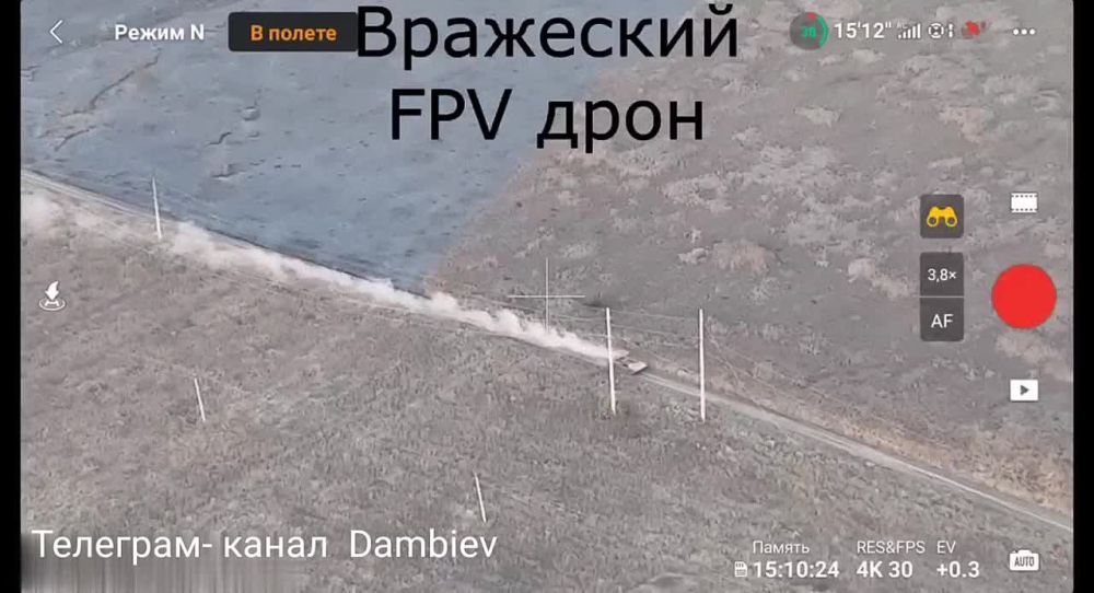 ����� ������ ������������� ������ 5 ����������� �������� ������� �� �� �� ������ ������� ��� ���������� ����������