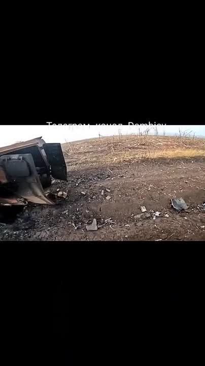 ������������ � ������ �.�. �������� ���������� ���������������� VAB (44) ������������ ������������