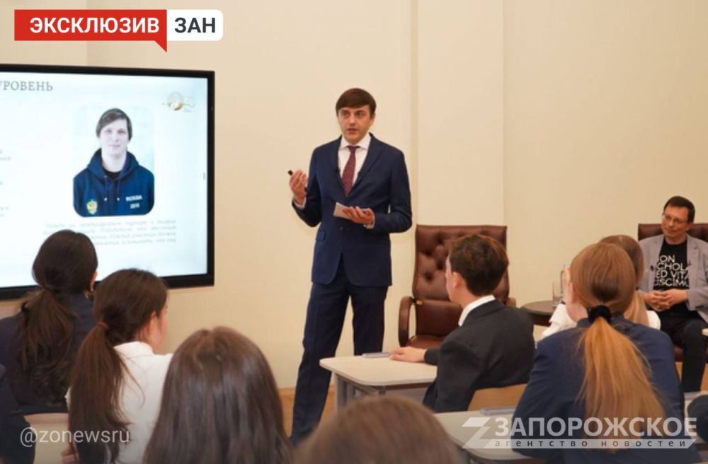 ������� ����������� �� ���������, ��� ����� � ����� ������� ���������