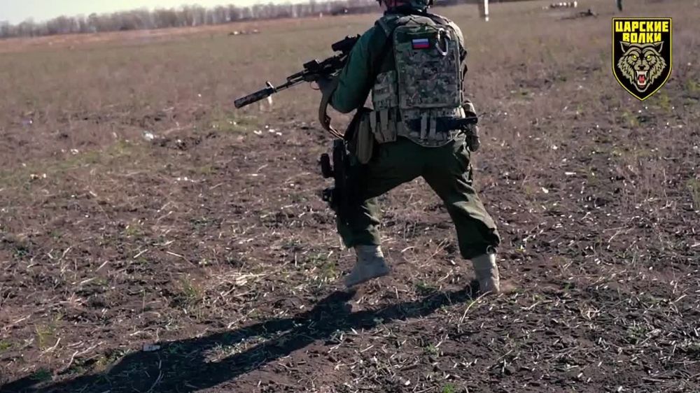 ������������ ������ "������", ������ ����������� ������������ �������� ������� �� ������� ������� �������� ������ ��������� ���� ��������������� �� ��������� ���������������� ������ "����-3 ������"