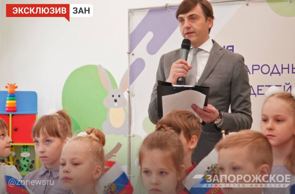 �������: �������� ������ � �������� ����� �������� �������������