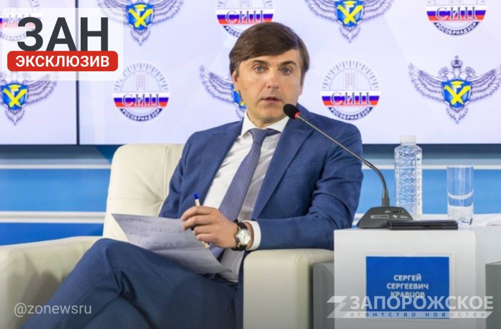 ����� 30 ���. ���������� ������� �������������� � ����� �������� �������� ������������