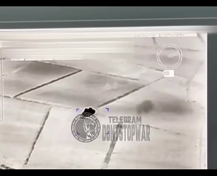 �� �� ������� ���������� ��� ������ ��� ���������� �� ����������� �����������