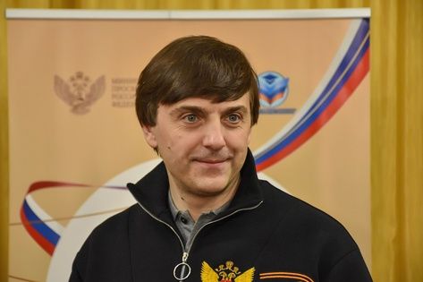 �������������� ��������� �������������� ��������� "������� �������" �� ��� ����� �������