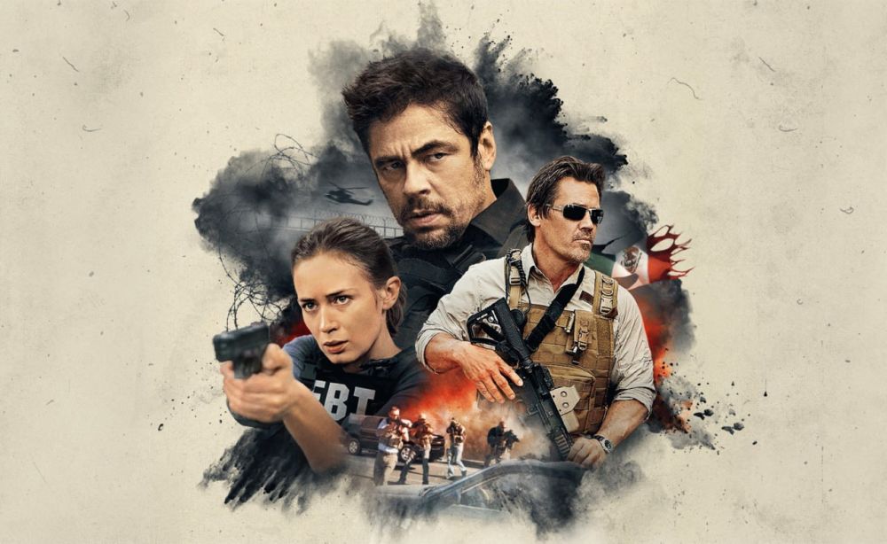 #�����������. � �������� ������� � ����� ����� � ������� ���� ���� � ������� ����� ����� ��������� ������ �����