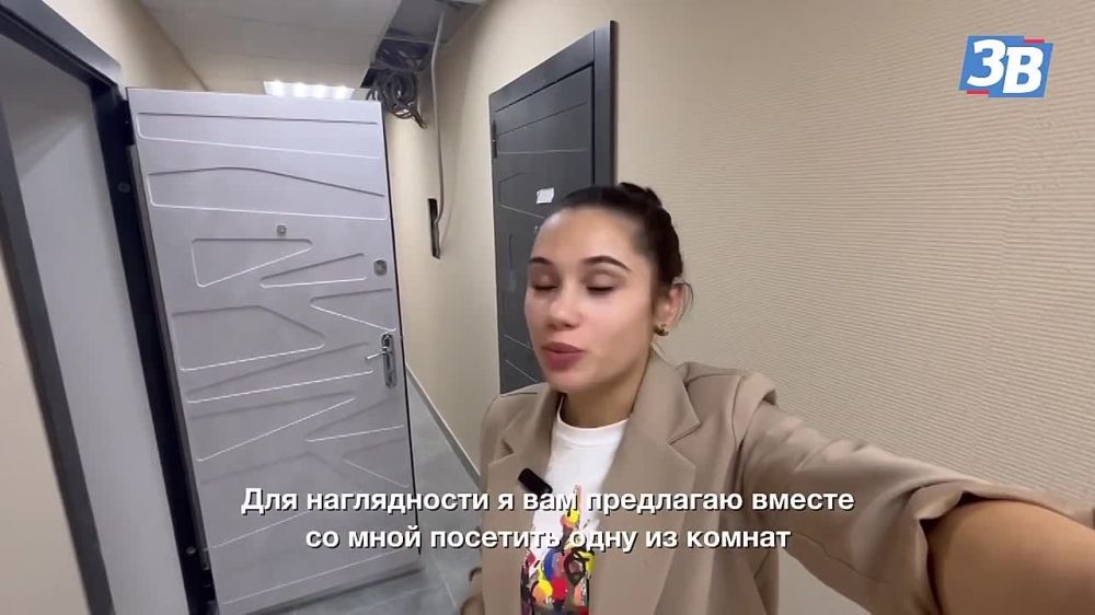 � ������ ��������� ��������������� ������������������ �������� ���������� ���������