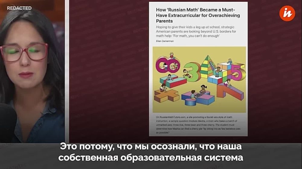 ������������ ����������� � �� ��������� �����������, ������� ��������� ������ ������