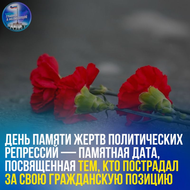 ���� ������ ����� ������������ ��������� � �������� ����, ����������� ���, ��� ��������� �� ���� ����������� �������