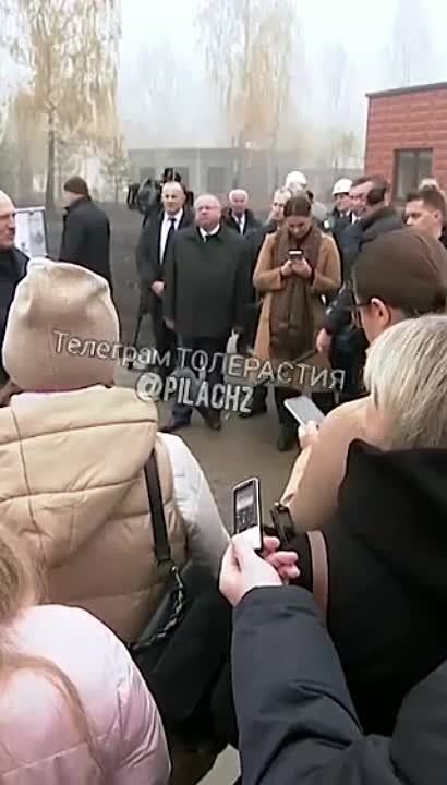 "������ ����������� � �������, ��� � ����� ������, ����������
