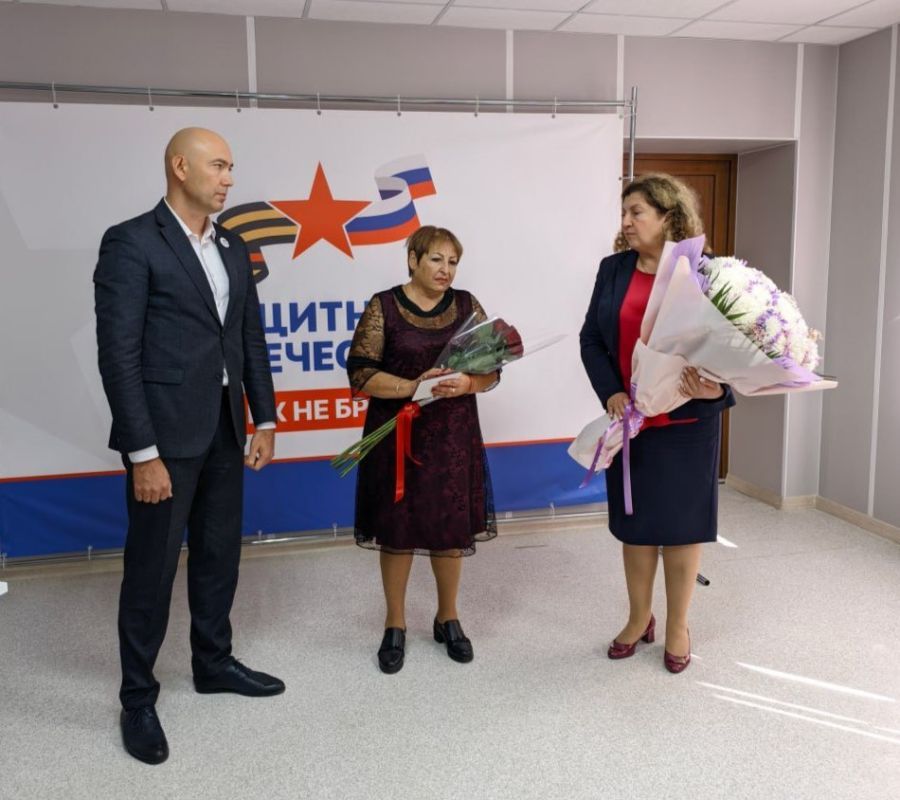 ������ ��� ������� ����� ����������� ��������� ������� ������ ������������ �� ����