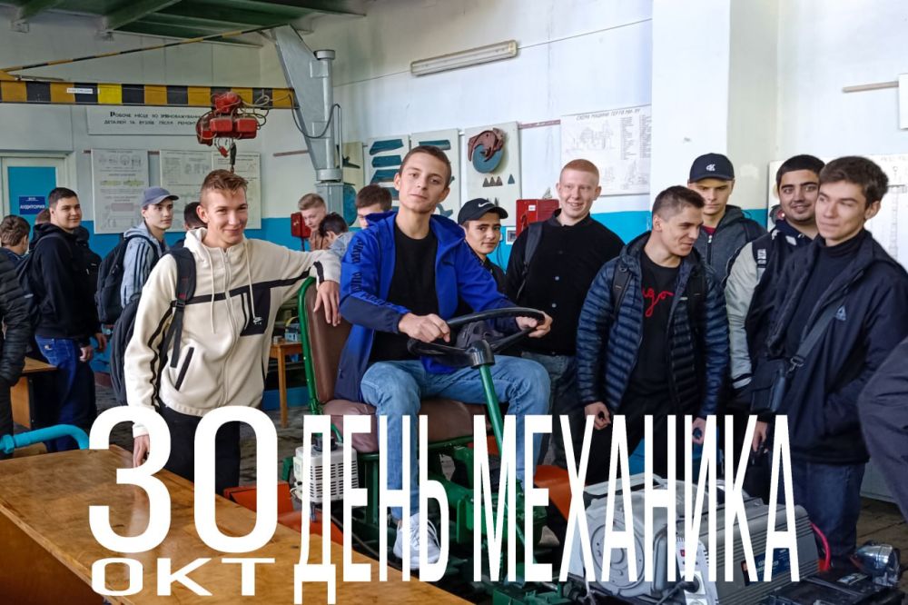 � ����� ������������ "��� ��������" � ����� ��� ��������� ���������� �������������� ������� ������������� ��������� �� ������� ���������� ������������ ����������