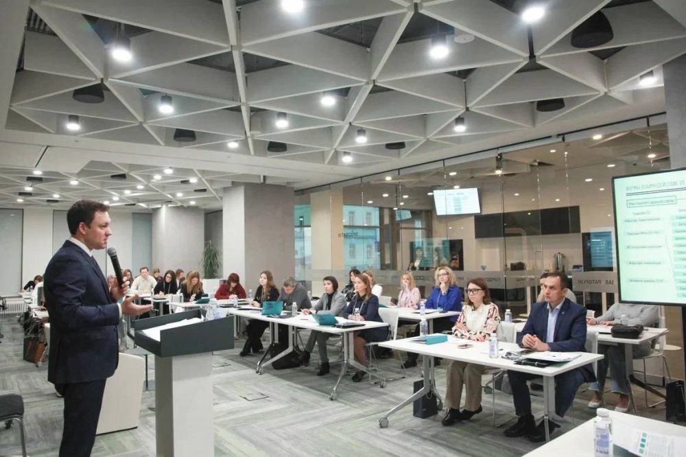 ������� ��������: 10-������ ��������� �������� ����������� ������� �� ������ ��������������-�������� ����������, ������������ ����������� ������, ������ ���������� �������� ��� ��������� ����������� ��������