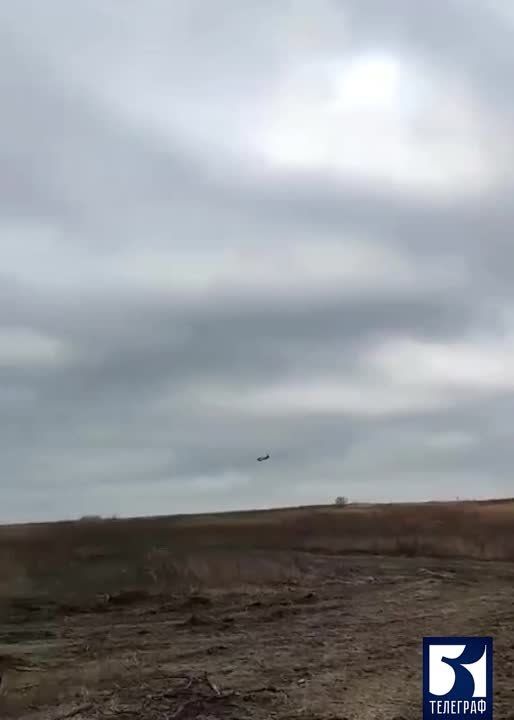 ��������� ����������� ����� �����, ��� ��� ���� ����������� ��-25, ��������� ������� �����