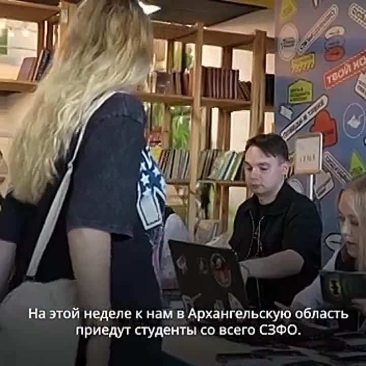 ���� ���������� ������� ����� ����� �� ������������� �������