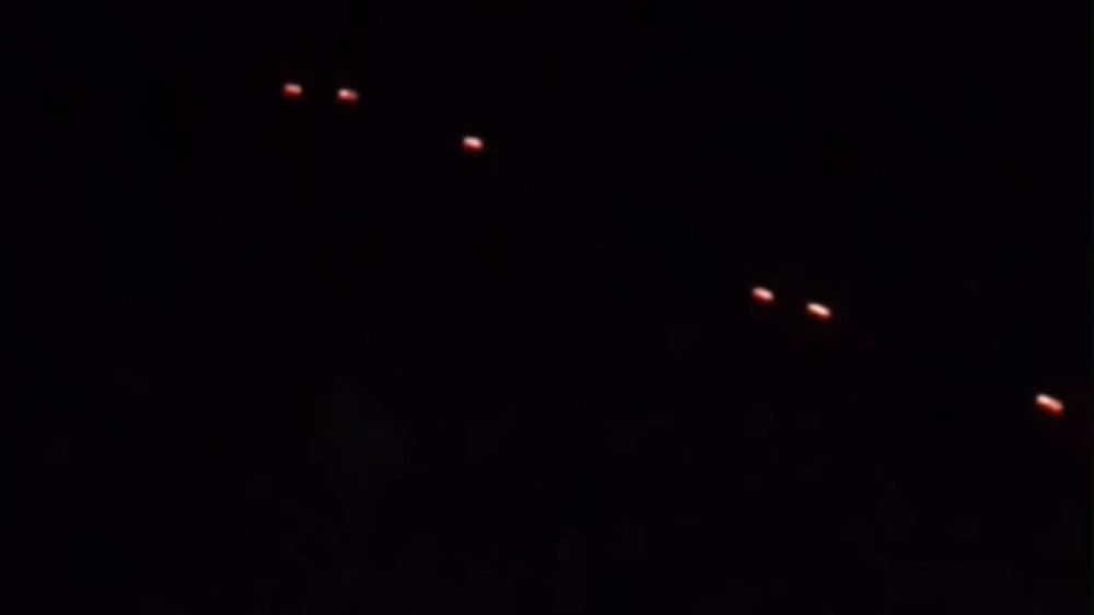 ������� �������: � ������������ ������� ��������� ������������� ��������� ��������