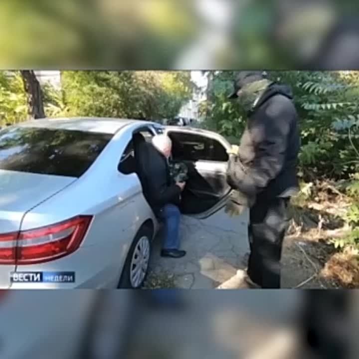 � ����� ����� ��������� � ���� ���������� ��Ӗ �� ������ ����� ������ ������� ��� �������� ���������� ��������