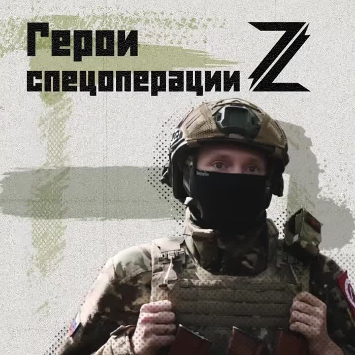 ������ � �������� ������� ���� �����