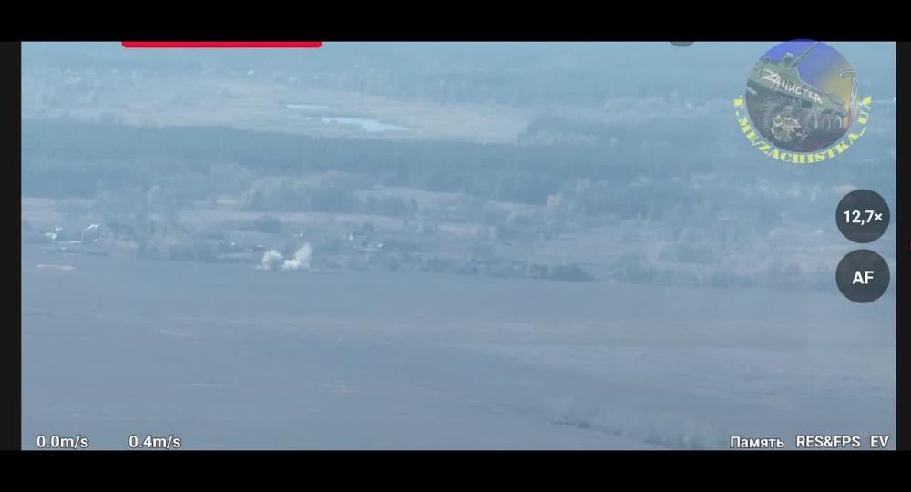 � ������������� ������������ ������ "��������" ���� ��� ������������ ������������