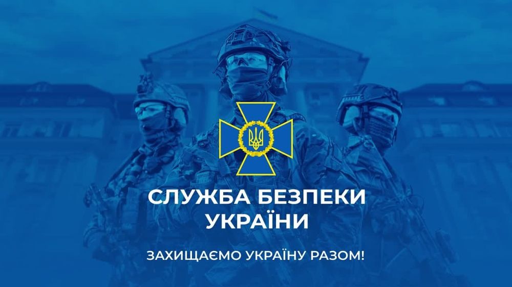 ��� ��������� � ���������, �������� �������������� �������� �������, ����� ������ ���, ������������� ������� ��������� �� ������� ������