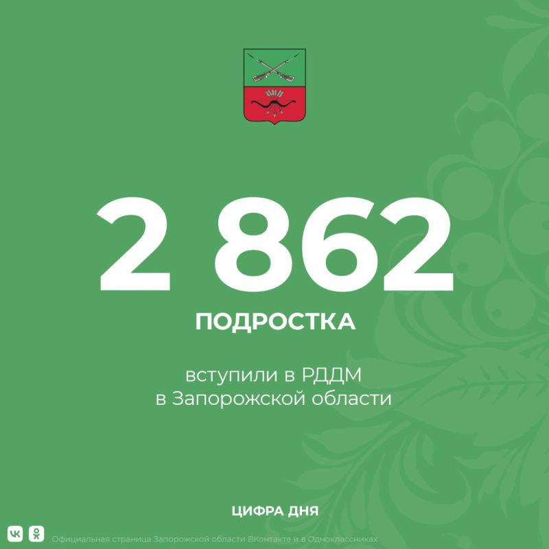 � ������ ���� � ����������� ������� ������� 191 ��������� ����������� �������� ����� � ������� ��������� �������