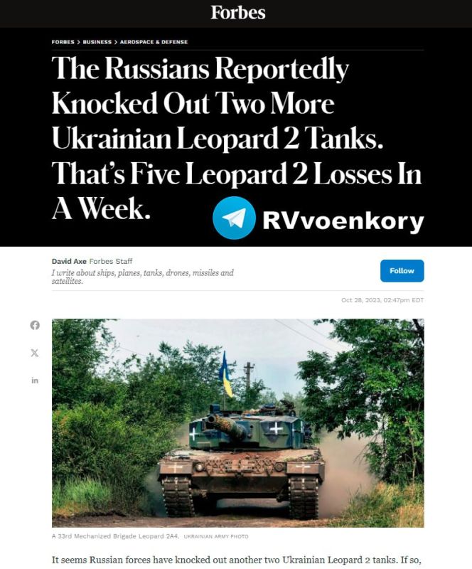 ������� ������������ ��� �������� ���������� �������� ������� �� ���� ���