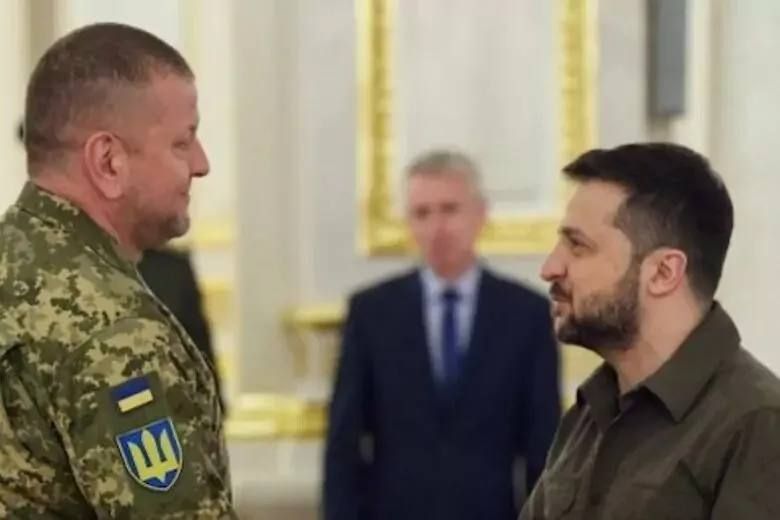 ��� ����� ������� ����� � ������� �������