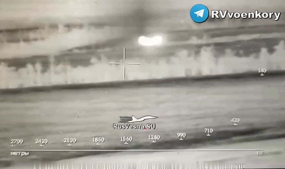 ������ ��� � ��������: ���� ����� ���������� ������� � ������� �����