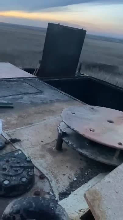 ������������ Leopard 2a4 ���