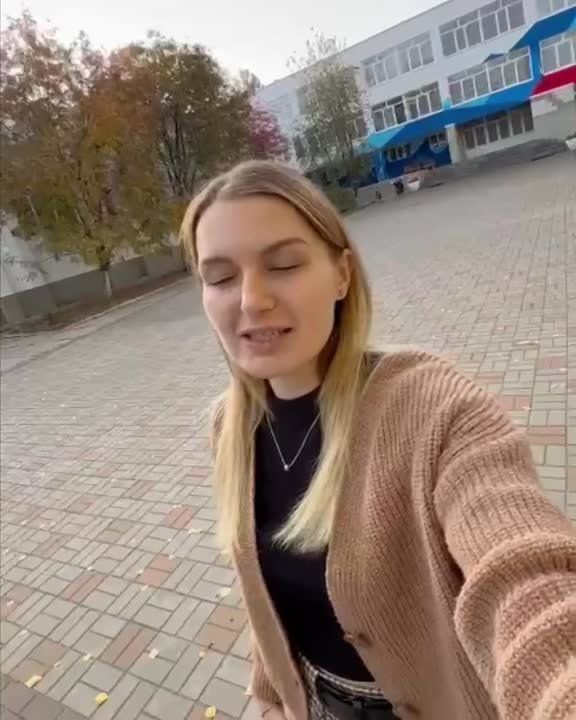 ��������� �������� ��������� �� ���������� � �������������� � �������� ������������� ������������� ������� � ������������ �...