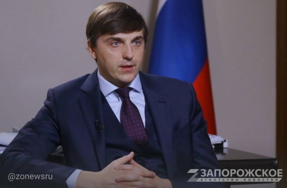 ������ �������: �������� � ����� �������� � ��������� �����