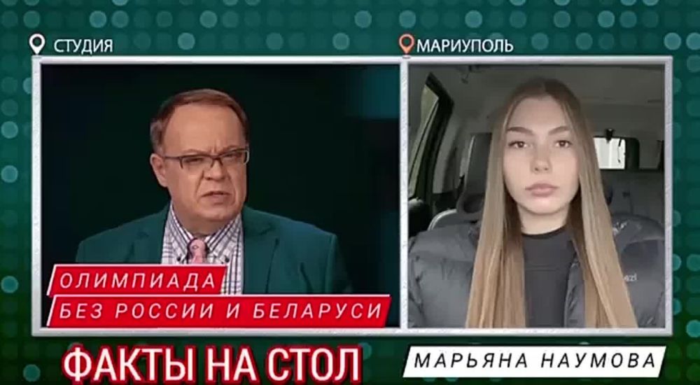 ������� �������: ������ ������ - ������ �� ������� � ������������� ����������: