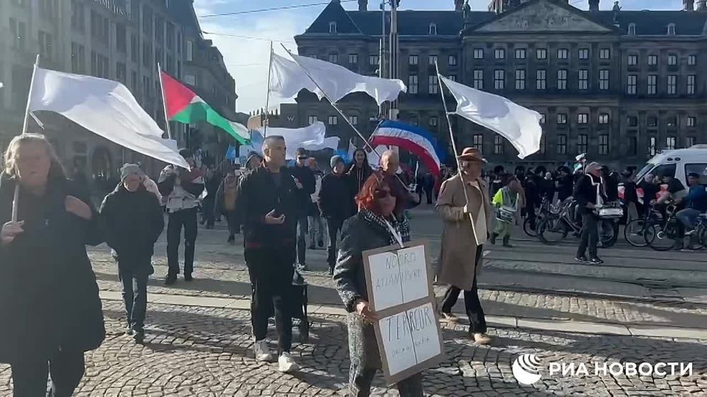 � ���������� ����� ����� ������� ����� ����� �� ������������ ������ �������� ������ ��������� �������� �������
