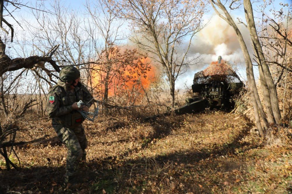 ������� �������: ������� ���������� ����� ����� � ������ ���������