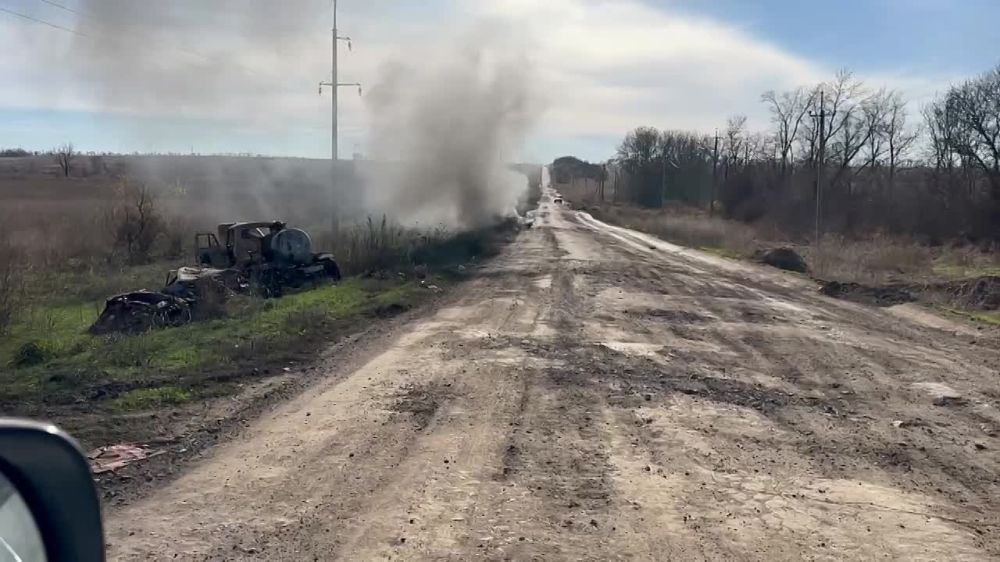 ������� �������: ��� ������������ ������ ��������� ������ ��� ������� ���������