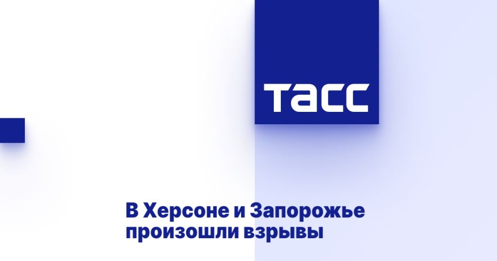 � ������� � ��������� ��������� ������
