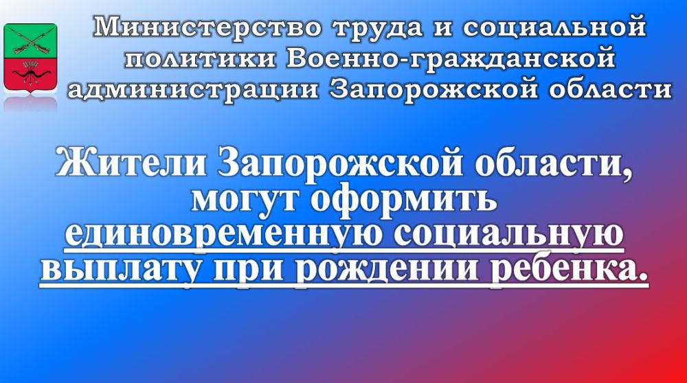 ��� ����������� ���������� � �������������� ���������� ������� ��� �������� ������� - �� ����� ���������!
