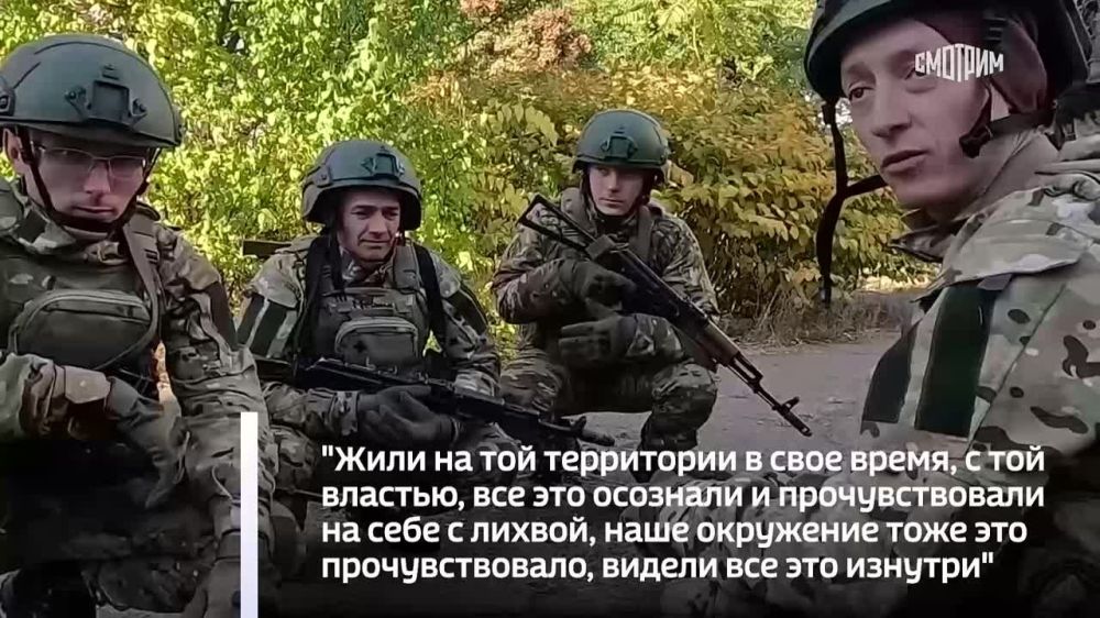 ����� ��� ��� ���� ����������� ��������� �� ������ � ���������� �����