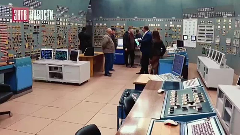 ������-������������� ����� ����������� ��� ����� ��������� ���������